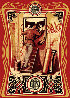 Vintage Poster 2006 Limited Edition Print by Shepard Fairey - 0
