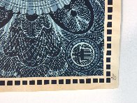 Mao Money AP 2003 Limited Edition Print by Shepard Fairey - 2 Mao Money AP 2003 Limited Edition Print by Shepard Fairey - 2