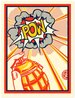 Power 2024 - 2 Phase Lenticular Print Limited Edition Print by Shepard Fairey - 1