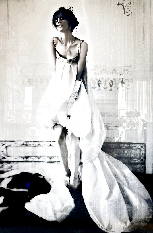 Will Falize Photographs For Sale, Wanted