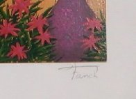New England Villa 2001 Limited Edition Print by Fanch Ledan - 3 New England Villa 2001 Limited Edition Print by Fanch Ledan - 3