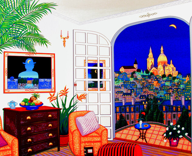 Fanch_Ledan_Interior_with_Magr