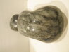 Embracing Stone Sculpture 24 in % Unique Sculpture by Nomi Faran - 12