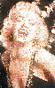Marilyn 2 2001 Limited Edition Print by Neil J. Farkas - 0