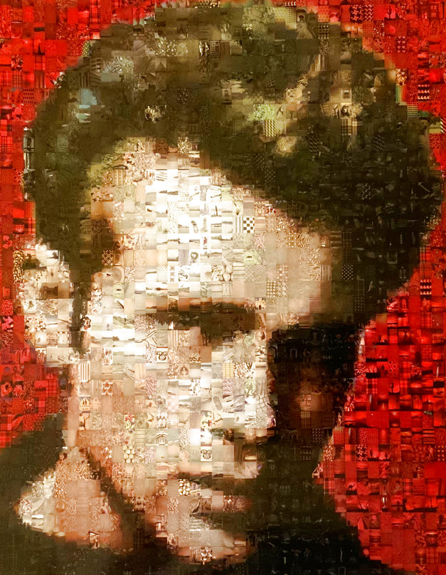 Neil Farkas Artwork For Sale, Wanted