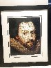 Shakespeare 2003 Limited Edition Print by Neil J. Farkas - 1