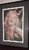 Marilyn 2 2001 Limited Edition Print by Neil J. Farkas - 1