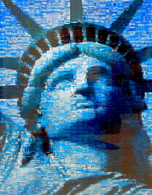 Neil_J_Farkas_Face_of_Liberty_
