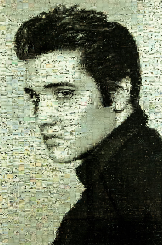 Neil_J_Farkas_Elvis_2005.jpg