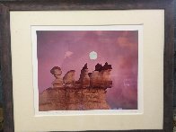 Happily Ever After Panorama by Michael Fatali - 1 Happily Ever After Panorama by Michael Fatali - 1