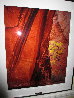 Canyon Voices 1998 Panorama by Michael Fatali - 2