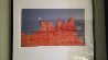 Once Upon a Time Panorama by Michael Fatali - 2 Once Upon a Time Panorama by Michael Fatali - 2