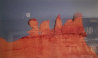 Once Upon a Time Panorama by Michael Fatali - 1 Once Upon a Time Panorama by Michael Fatali - 1