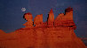 Once Upon a Time Panorama by Michael Fatali - 0 Once Upon a Time Panorama by Michael Fatali - 0