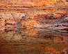 Mystic Mirror Panorama by Michael Fatali - 0 Mystic Mirror Panorama by Michael Fatali - 0