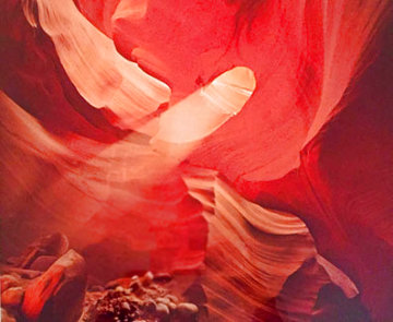 Peekaboo AP Panorama - Michael Fatali Peekaboo AP Panorama - Michael Fatali