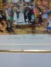 Wedding in Jerusalem 3-D 1994 - Israel Limited Edition Print by Charles Fazzino - 4