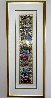 Celebration of Life 3-D  1999 Limited Edition Print by Charles Fazzino - 4