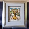 A Light For Israel 3-D 2003 Limited Edition Print by Charles Fazzino - 1