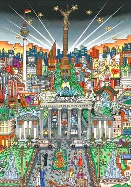 SIERRA O3 LAV - Prince プリンステニス公式サイト