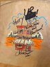 Chow Down in Chinatown 3-D 2001 - New York - NYC - Signed Twice Limited Edition Print by Charles Fazzino - 6 Chow Down in Chinatown 3-D 2001 - New York - NYC - Signed Twice Limited Edition Print by Charles Fazzino - 6