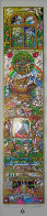 Celebration of Spirit 3-D 2001 Limited Edition Print by Charles Fazzino - 0 Celebration of Spirit 3-D 2001 Limited Edition Print by Charles Fazzino - 0