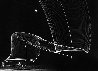 Navy Helicopter Or Pattern By Helicopter Wing Lights 1949 Limited Edition Print by Andreas Feininger - 0 Navy Helicopter Or Pattern By Helicopter Wing Lights 1949 Limited Edition Print by Andreas Feininger - 0