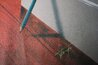 Homage to Dali - Giclee on Canvas Limited Edition Print by (Fernando de Jesus Oliviera) Ferjo - 2 Homage to Dali - Giclee on Canvas Limited Edition Print by (Fernando de Jesus Oliviera) Ferjo - 2