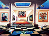 Majestic Place AP - Giclee on Canvas Limited Edition Print by (Fernando de Jesus Oliviera) Ferjo - 0 Majestic Place AP - Giclee on Canvas Limited Edition Print by (Fernando de Jesus Oliviera) Ferjo - 0