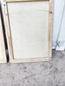 Ready Set Go Set of 2 Paintings - 2005 56x20 - Huge Original Painting by Carlos Ferreyra - 8