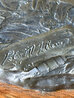 War Chief Bronze Sculpture 1978 21 in Sculpture by Peter Fillerup - 10 War Chief Bronze Sculpture 1978 21 in Sculpture by Peter Fillerup - 10