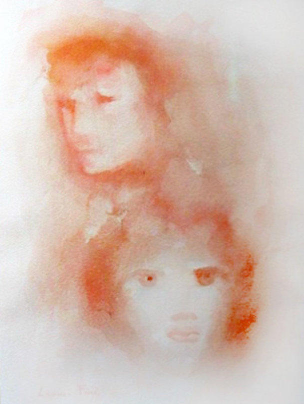 Leonor Fini, Artwork For Sale, Wanted