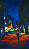 When in Rome 2006 - Huge - Italy Limited Edition Print by Michael Flohr - 2