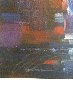Lunch Date 2004 Embellished Limited Edition Print by Michael Flohr - 4 Lunch Date 2004 Embellished Limited Edition Print by Michael Flohr - 4