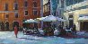 Ciao Bella 2008 Limited Edition Print by Michael Flohr - 0