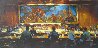 Martini Lounge AP 2008 Limited Edition Print by Michael Flohr - 0 Martini Lounge AP 2008 Limited Edition Print by Michael Flohr - 0