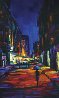 When in Rome 2006 Limited Edition Print by Michael Flohr - 0 When in Rome 2006 Limited Edition Print by Michael Flohr - 0