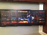 Uncorked 2007 Limited Edition Print by Michael Flohr - 1 Uncorked 2007 Limited Edition Print by Michael Flohr - 1