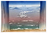 Toy Boat Limited Edition Print by Jean Michel Folon - 0 Toy Boat Limited Edition Print by Jean Michel Folon - 0