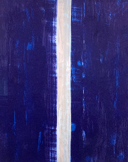 Series Coda: Untitled 1996 Limited Edition Print - Gunther Forg Series Coda: Untitled 1996 Limited Edition Print - Gunther Forg
