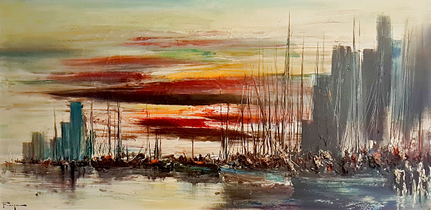Ozz_Franca_Untitled_Seascape_3