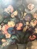 California Bouquet No. 2 38x31 Original Painting by Ozz Franca - 2