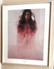 Early Morning AP 1991 Limited Edition Print by Ozz Franca - 1 Early Morning AP 1991 Limited Edition Print by Ozz Franca - 1