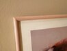 Early Morning AP 1991 Limited Edition Print by Ozz Franca - 4 Early Morning AP 1991 Limited Edition Print by Ozz Franca - 4