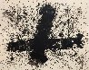 Burnout 1974 Limited Edition Print by Sam Francis - 0