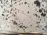 Burnout 1974 Limited Edition Print by Sam Francis - 5