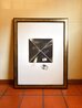 Game I 1992 Limited Edition Print by Francisco Ferro - 2