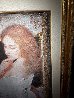 Thisbe Limited Edition Print by Richard Franklin - 9 Thisbe Limited Edition Print by Richard Franklin - 9