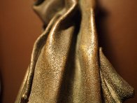 Untitled Bronze Unique Sculpture 1989 14 in Sculpture by Frederic Amat - 7 Untitled Bronze Unique Sculpture 1989 14 in Sculpture by Frederic Amat - 7