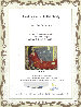 In Tempo 2004 40x49 Original Painting by Francois Fressinier - 6 In Tempo 2004 40x49 Original Painting by Francois Fressinier - 6
